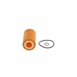 Filtro olio BOSCH 1 457 429 184 - Vista aggiuntiva 5