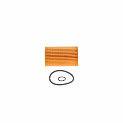 Filtro olio BOSCH 1 457 429 184 - Vista aggiuntiva 6