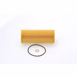 Filtro olio BOSCH 1 457 429 185 - Vista aggiuntiva 4