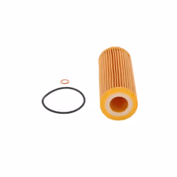 Filtro olio BOSCH 1 457 429 185 - Vista aggiuntiva 5