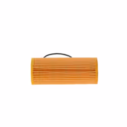 Filtro olio BOSCH 1 457 429 185 - Vista aggiuntiva 7