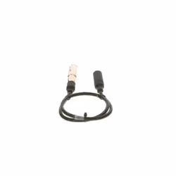 Set di cavi d'accensione BOSCH 0 986 356 304 - Vista aggiuntiva 5