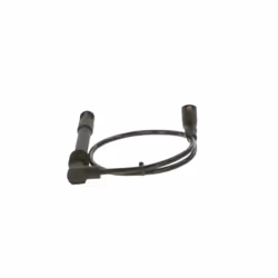 Set di cavi d'accensione BOSCH 0 986 356 305 - Vista aggiuntiva 4