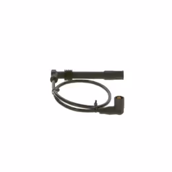 Set di cavi d'accensione BOSCH 0 986 356 305 - Vista aggiuntiva 5
