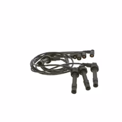 Set di cavi d'accensione BOSCH 0 986 356 307 - Vista aggiuntiva 5
