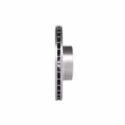 Disco freno BOSCH 0 986 478 745 anteriore, ventilato, altamente carbonizzato, 1 Pezzo - Vista aggiuntiva 5