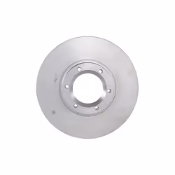Disco freno BOSCH 0 986 478 745 anteriore, ventilato, altamente carbonizzato, 1 Pezzo - Vista aggiuntiva 7