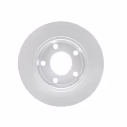 Disco freno BOSCH 0 986 478 704 posteriore, pieno, 1 Pezzo - Vista aggiuntiva 5