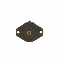 Pompa del carburante BOSCH 0 440 020 035 - Vista aggiuntiva 4