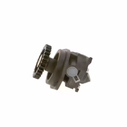 Pompa del carburante BOSCH 0 440 020 035 - Vista aggiuntiva 5