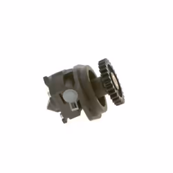 Pompa del carburante BOSCH 0 440 020 035 - Vista aggiuntiva 7