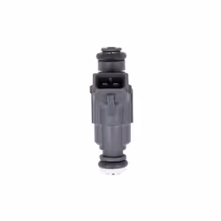 Flusso statico per 3 bar, medium n-heptan [g/min.]: 75. Indice: 0 280 155 965. Numero del Produttore: 0 280 155 965. Preparaz ...