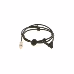 Indice: 0 265 007 103. Intervallo temperatura da [°c]: -40. Intervallo temperatura fino a [°c]: 150. Numero del Produttore: 0 ...