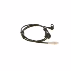Sensore, velocità ruota BOSCH 0 265 007 103 - Vista aggiuntiva 4