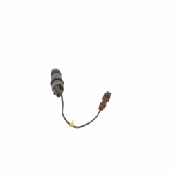 Ugello di iniezione BOSCH 0 432 217 309 - Vista aggiuntiva 5