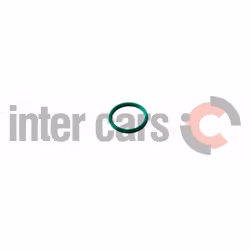 Indice: 1 460 225 053. Numero del Produttore: 1 460 225 053. Produttore: BOSCH.