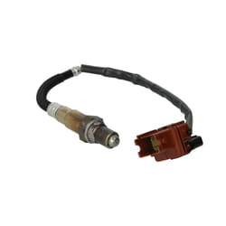 Sonda lambda BOSCH 0 258 007 084