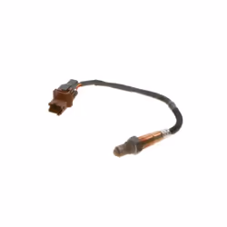 Sonda lambda BOSCH 0 258 007 084