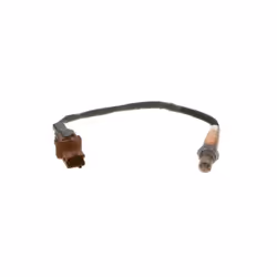 Sonda lambda BOSCH 0 258 007 084