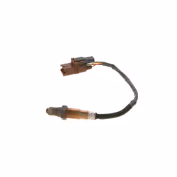 Sonda lambda BOSCH 0 258 007 084 - Vista aggiuntiva 4