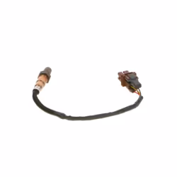 Sonda lambda BOSCH 0 258 007 084 - Vista aggiuntiva 5