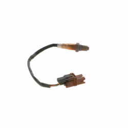 Sonda lambda BOSCH 0 258 007 084 - Vista aggiuntiva 6