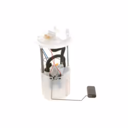 Pompa del carburante BOSCH 0 580 314 010 - Vista aggiuntiva 4