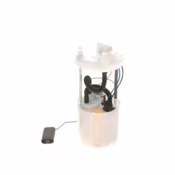 Pompa del carburante BOSCH 0 580 314 010 - Vista aggiuntiva 5