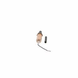 Sonda lambda BOSCH 0 258 986 501 - Vista aggiuntiva 5