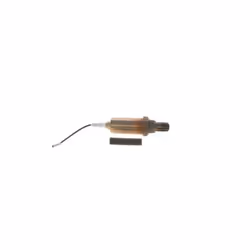 Sonda lambda BOSCH 0 258 986 501 - Vista aggiuntiva 6