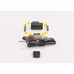 Sonda lambda BOSCH 0 258 986 502