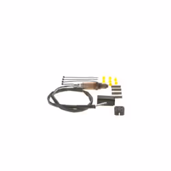 Sonda lambda BOSCH 0 258 986 503 - Vista aggiuntiva 6