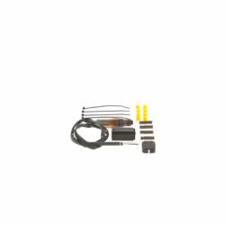 Sonda lambda BOSCH 0 258 986 504 - Vista aggiuntiva 6