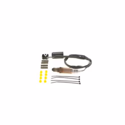Sonda lambda BOSCH 0 258 986 505 - Vista aggiuntiva 4