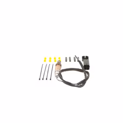 Sonda lambda BOSCH 0 258 986 505 - Vista aggiuntiva 5