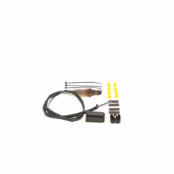 Sonda lambda BOSCH 0 258 986 505 - Vista aggiuntiva 6