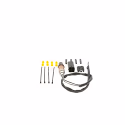 Sonda lambda BOSCH 0 258 986 506 - Vista aggiuntiva 4