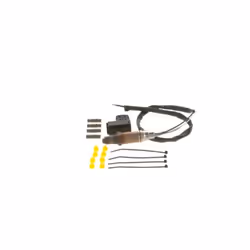 Sonda lambda BOSCH 0 258 986 506 - Vista aggiuntiva 5