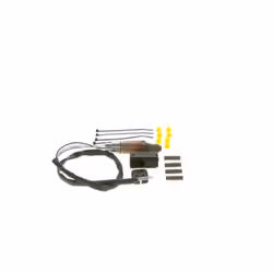 Sonda lambda BOSCH 0 258 986 506 - Vista aggiuntiva 6