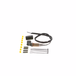 Sonda lambda BOSCH 0 258 986 507 - Vista aggiuntiva 4