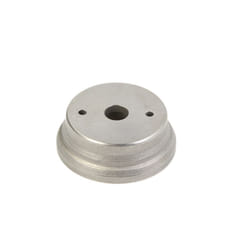 Kit di riparazione, sistema di iniezione del carburante BOSCH 2 430 136 161