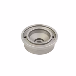 Kit di riparazione, sistema di iniezione del carburante BOSCH 2 430 136 161