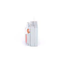 Set di lampade BOSCH H7/H1 Maxibox +P21W T4W PY21W P21/5W W5W 2x10A 1x15A 1x20A - Vista aggiuntiva 4