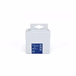 Set di lampade BOSCH H7/H1 Maxibox +P21W T4W PY21W P21/5W W5W 2x10A 1x15A 1x20A - Vista aggiuntiva 5