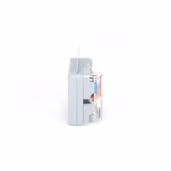 Set di lampade BOSCH H7/H1 Maxibox +P21W T4W PY21W P21/5W W5W 2x10A 1x15A 1x20A - Vista aggiuntiva 6
