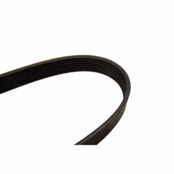 Cinghia Poly-V BOSCH 1 987 946 092 - Vista aggiuntiva 2