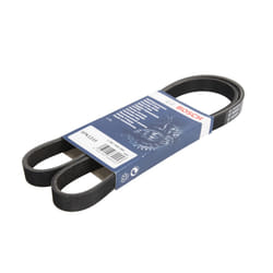 Cinghia Poly-V BOSCH 1 987 946 084
