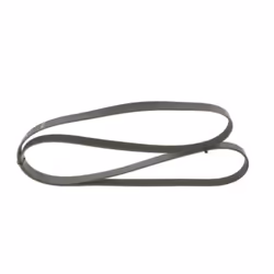 Cinghia Poly-V BOSCH 1 987 946 080 - Vista aggiuntiva 3