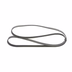 Cinghia Poly-V BOSCH 1 987 946 080 - Vista aggiuntiva 5