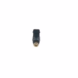 Valvola di iniezione BOSCH 0 280 156 014 - Vista aggiuntiva 4